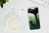 MuchoWow® Handyhülle Schutzhülle Hülle für iPhone SE 2022 Produktbild-Vorschau 6