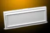Whirlpool Gefrierfachtür 443x177mm / 481010668009 Produktbild-Vorschau 8