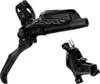 Brzda Sram Code RSC přední 950 mm 4 pístková černá Náhled obrázku produktu 4