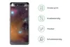 MuchoWow® Handyhülle Schutzhülle Hülle für Samsung Galaxy Produktbild-Vorschau 7