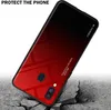 Cadorabo custodia per Samsung Galaxy A40 custodia Anteprima dell’immagine prodotto 3
