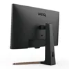 BenQ 9H.LKSLB.QBE _BenQ 70.6cm EW2880U   16:9  Podgląd zdjęcia produktu 4