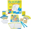 Games Pictionary, Gra planszowa, Rysunek, 8 lat(a), 30 min, Podgląd zdjęcia produktu 3