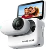 Insta360 - CINSAATAGO3S04 - GO 3S - Cámara de acción - Vista previa de la imagen del producto 7