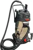 DeTec. Industriestaubsauger 3000W Nass Trockensauger 100L Produktbild-Vorschau 1