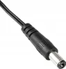 Akyga AK-TB-08 Netzteil 5V/1A 5W DC 5,5x2,1mm 1,4m Produktbild-Vorschau 6
