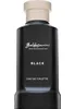 Baldessarini Baldessarini Black toaletná voda pre mužov 75 Náhľad obrázku produktu 2