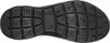 Skechers Damen Damenschuhe schwarz Gr. 42 Produktbild-Vorschau 5