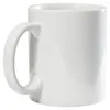 36 tasses pour sublimation, blanches, 325 ml, tasses à Voir les images du produit 10