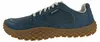 Merrell Herren Barfußschuhe 44 Produktbild-Vorschau 15