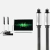 Ugreen 10541, Toslink, Männlich, Toslink, Männlich, 3 m, Produktbild-Vorschau 9