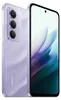 Redmi 15 8/256GB lila Produktbild-Vorschau 8
