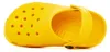 Crocs Schuhe Classic Clog, 2039917C1 Produktbild-Vorschau 11