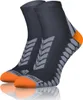 Skarpety sportowe Sesto Senso SPORT SOCKS - 1 para | Podgląd zdjęcia produktu 2