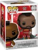 WWE - MR. T 80 - Funko Pop! - Figurka winylowa Podgląd zdjęcia produktu 4