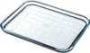 Blacha do pieczenia Bake & Enjoy 32 x 26 x 2 cm Podgląd zdjęcia produktu 10