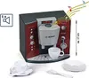 Bosch Kaffeemaschine mit Sound (Spielzeug) Produktbild-Vorschau 17