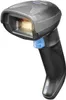 Datalogic Gryphon I GM4500 – Hochauflösender (HD) Produktbild-Vorschau 2