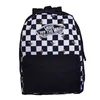 VANS Rucksack WM REALM, Schwarz:N/A Produktbild-Vorschau 6