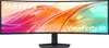 Samsung Displays LS49F950UAUXEN Samsung (49") 124,0cm Anteprima dell’immagine prodotto 16