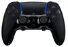 PS5  Controller DualSense  EDGE  black Produktbild-Vorschau 7