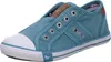Sneakers Del Marchio Skechers Del Modello Slip-ins Ultra Anteprima dell’immagine prodotto 24