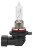 Lampadina Lampa 12V alogena HIR2 55W PX22D con Anteprima dell’immagine prodotto 2