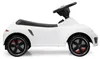 Jamara Porsche 911, 1,5 Jahr(e), Weiß Produktbild-Vorschau 6