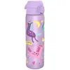 Biberon ION8 Licornes 500 ml sans BPA Voir les images du produit 1