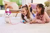 Pets Alive - Paw Paw, de pratende puppy (elektronisch Productafbeelding-voorbeeld 6