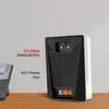 Mercusys MB520-5G 5G AX3000 Wireless Router, Wi-Fi 6 Podgląd zdjęcia produktu 10