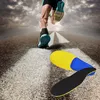 Orthopädische Einlagen Orthopädie Orthopäde für Plattfüße Produktbild-Vorschau 3