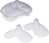 Mam Coquillettes d'allaitement taille L 2 pcs Voir les images du produit 7