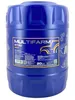 Mannol Multifarm STOU 10W-30 20 Liter (MN2501-20) Produktbild-Vorschau 1