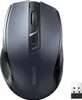 Optyczna mysz bezprzewodowa USB Ugreen 2,4 GHz 4000 DPI Podgląd zdjęcia produktu 13