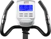 MOTIVE FITNESs by U.N.O. Ergometer ET 1000 inkl. Produktbild-Vorschau 4