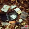 Survival Überlebensset Produktbild-Vorschau 4