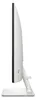 Dell S Series S2725H Led Display 68.6 Cm 27" 1920 x 1080 Produktbild-Vorschau 3