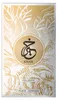 Paris Corner Khair Felicity woda perfumowana dla kobiet 100 Podgląd zdjęcia produktu 9