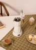THERA MOKA ELECTRIC - Elektrische Espressokanne mit Produktbild-Vorschau 3