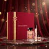 Dolce & Gabbana - The Only One Geschenkset Produktbild-Vorschau 2