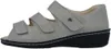 Finn Comfort Sandalen für Damen Produktbild-Vorschau 14