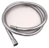 Hansgrohe Brausenset Croma Select S Vario/ Porter S Produktbild-Vorschau 10