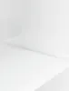 vidaXL Aquariumständer Hochglanz-Weiß 120x40x60 cm Produktbild-Vorschau 6