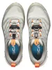 Ribelle Run 2 GTX, Trail Running Schuh, Herren - Scarpa (28) Produktbild-Vorschau