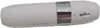 Braun Smart IPL Skin i·expert PL7249, Haarentferner, ( Produktbild-Vorschau 28
