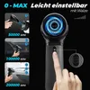 Jet Fan Elektrisches Staubgebläse/Druckluftspray 200.000 Produktbild-Vorschau 6