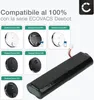 CELLONIC 1x Batteria per Aspirapolvere Compatibile con Anteprima dell’immagine prodotto 3