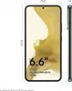 Samsung SM-S906B Galaxy S22 plus 8 + 128 GB 6.6 "5g Phantom Produktbild-Vorschau 13