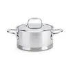 Demeyere Dutch Oven, 220 mm Produktbild-Vorschau 1